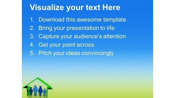 be_the_happy_family_powerpoint_templates_ppt_backgrounds_for_slides_0613_text.jpg