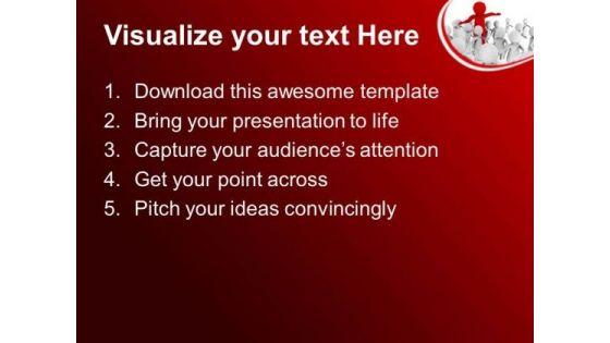 be_the_leader_and_lead_crowd_powerpoint_templates_ppt_backgrounds_for_slides_0513_text.jpg