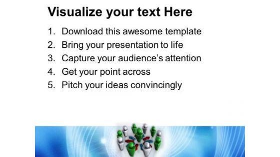 be_the_leader_and_lead_the_group_powerpoint_templates_ppt_backgrounds_for_slides_0513_print.jpg