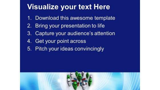 be_the_leader_and_lead_the_group_powerpoint_templates_ppt_backgrounds_for_slides_0513_text.jpg