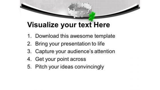 be_the_leader_and_part_of_team_powerpoint_templates_ppt_backgrounds_for_slides_0513_print.jpg