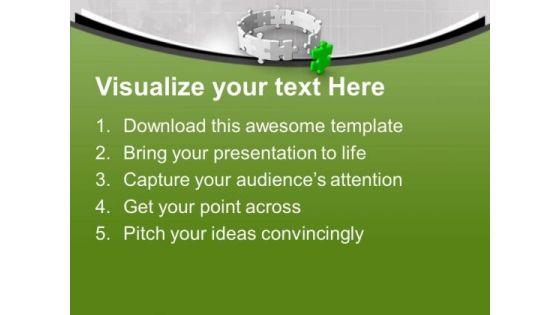 be_the_leader_and_part_of_team_powerpoint_templates_ppt_backgrounds_for_slides_0513_text.jpg