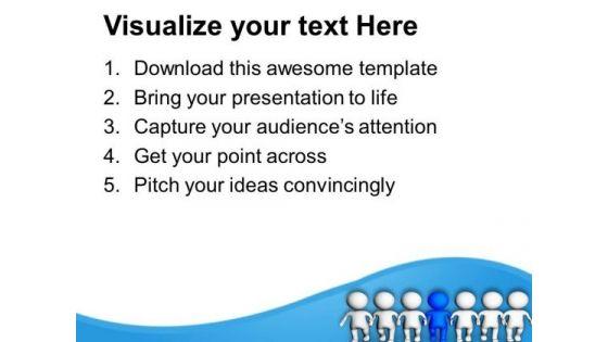 be_the_leader_and_show_your_skills_powerpoint_templates_ppt_backgrounds_for_slides_0613_print.jpg