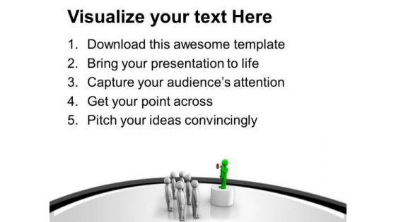 be_the_leader_of_community_powerpoint_templates_ppt_backgrounds_for_slides_0713_print.jpg