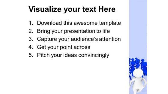 be_the_leader_of_crowd_for_getting_success_powerpoint_templates_ppt_backgrounds_for_slides_0613_print.jpg