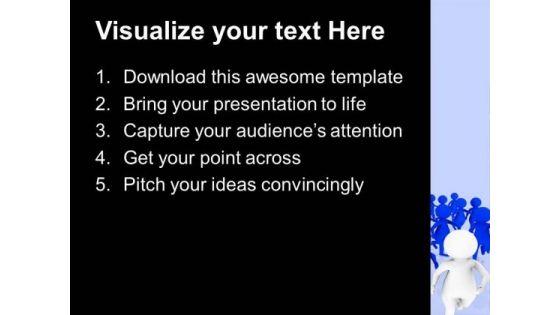 be_the_leader_of_crowd_for_getting_success_powerpoint_templates_ppt_backgrounds_for_slides_0613_text.jpg