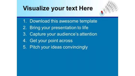 be_the_leader_of_crowd_powerpoint_templates_ppt_backgrounds_for_slides_0513_text.jpg