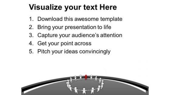 be_the_leader_of_good_team_powerpoint_templates_ppt_backgrounds_for_slides_0613_print.jpg
