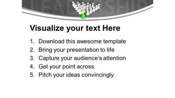 be_the_leader_of_team_powerpoint_templates_ppt_backgrounds_for_slides_0513_print.jpg
