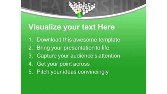 be_the_leader_of_team_powerpoint_templates_ppt_backgrounds_for_slides_0513_text.jpg