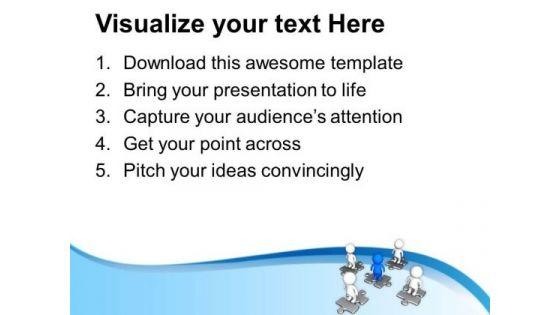 be_the_leader_of_team_powerpoint_templates_ppt_backgrounds_for_slides_0613_print.jpg