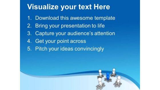 be_the_leader_of_team_powerpoint_templates_ppt_backgrounds_for_slides_0613_text.jpg