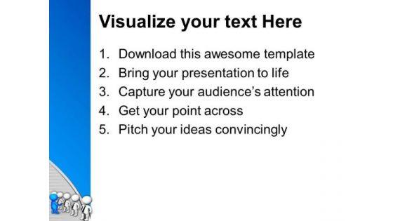 be_the_leader_of_your_team_powerpoint_templates_ppt_backgrounds_for_slides_0613_print.jpg