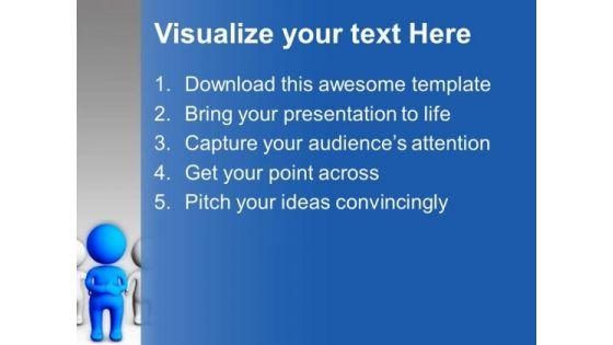 be_the_leader_of_your_team_powerpoint_templates_ppt_backgrounds_for_slides_0613_text.jpg