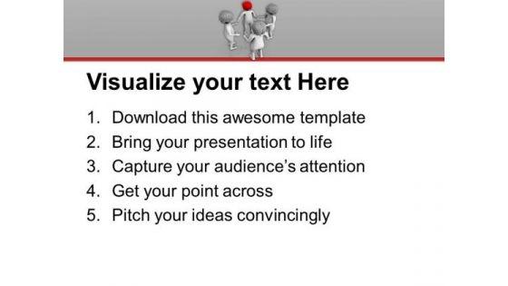 be_the_masterminds_of_your_team_powerpoint_templates_ppt_backgrounds_for_slides_0613_print.jpg