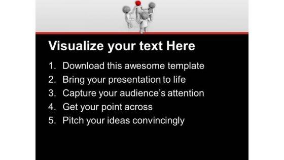be_the_masterminds_of_your_team_powerpoint_templates_ppt_backgrounds_for_slides_0613_text.jpg