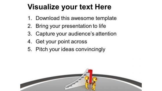 be_the_number_one_business_man_powerpoint_templates_ppt_backgrounds_for_slides_0713_print.jpg