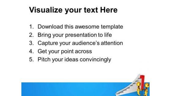 be_the_number_one_in_business_powerpoint_templates_ppt_backgrounds_for_slides_0613_print.jpg