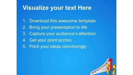 be_the_number_one_in_business_powerpoint_templates_ppt_backgrounds_for_slides_0613_text.jpg