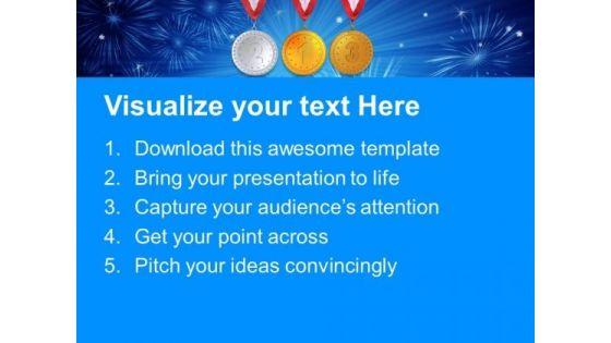 be_the_number_one_in_race_of_business_powerpoint_templates_ppt_backgrounds_for_slides_0713_text.jpg