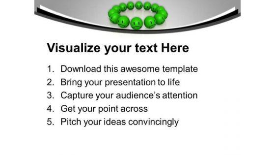 be_the_part_of_happy_people_group_powerpoint_templates_ppt_backgrounds_for_slides_0713_print.jpg