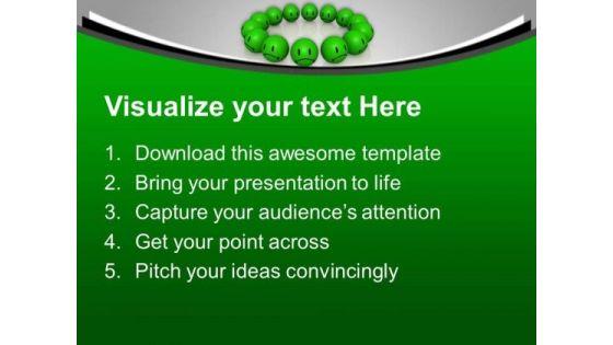 be_the_part_of_happy_people_group_powerpoint_templates_ppt_backgrounds_for_slides_0713_text.jpg