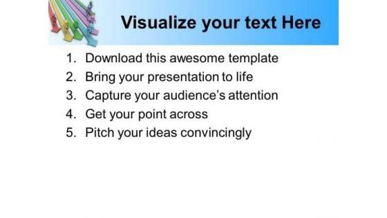 be_the_part_of_leadership_race_powerpoint_templates_ppt_backgrounds_for_slides_0513_print.jpg