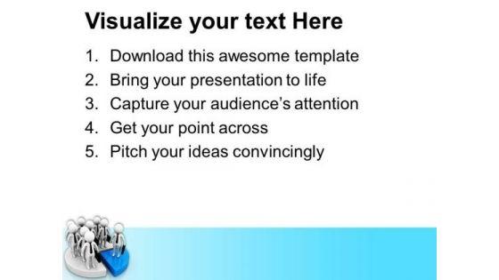 be_the_part_of_majority_powerpoint_templates_ppt_backgrounds_for_slides_0413_print.jpg