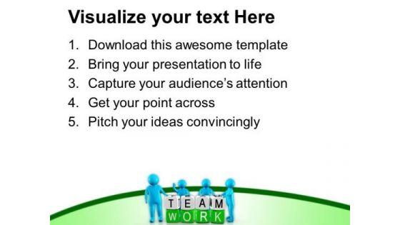be_the_part_of_office_team_powerpoint_templates_ppt_backgrounds_for_slides_0613_print.jpg