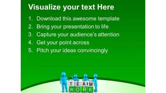 be_the_part_of_office_team_powerpoint_templates_ppt_backgrounds_for_slides_0613_text.jpg