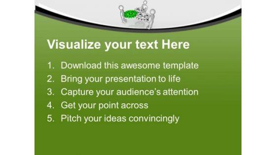 be_the_part_of_solution_powerpoint_templates_ppt_backgrounds_for_slides_0513_text.jpg