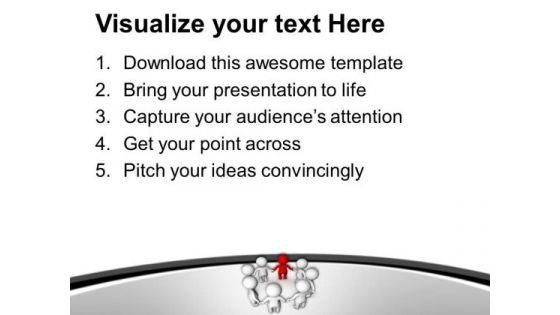 be_the_part_of_team_powerpoint_templates_ppt_backgrounds_for_slides_0513_print.jpg