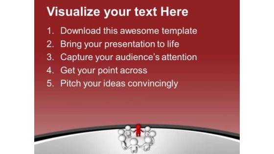 be_the_part_of_team_powerpoint_templates_ppt_backgrounds_for_slides_0513_text.jpg