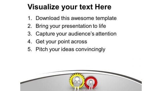 be_the_part_of_technology_business_powerpoint_templates_ppt_backgrounds_for_slides_0613_print.jpg