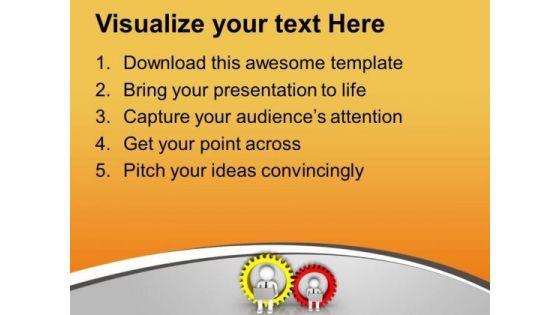 be_the_part_of_technology_business_powerpoint_templates_ppt_backgrounds_for_slides_0613_text.jpg