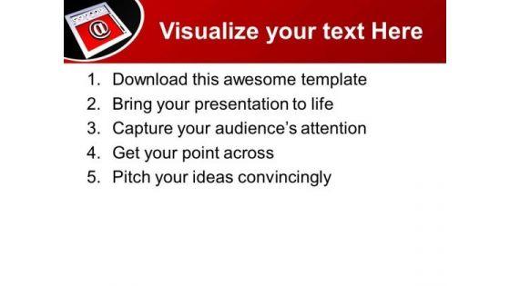 be_the_part_of_technology_for_business_powerpoint_templates_ppt_backgrounds_for_slides_0513_print.jpg