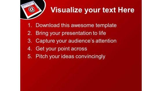 be_the_part_of_technology_for_business_powerpoint_templates_ppt_backgrounds_for_slides_0513_text.jpg