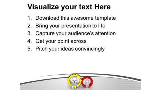 be_the_part_of_technology_powerpoint_templates_ppt_backgrounds_for_slides_0513_print.jpg