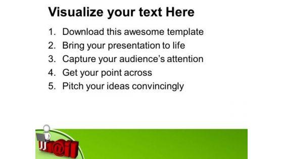 be_the_part_of_technology_powerpoint_templates_ppt_backgrounds_for_slides_0613_print.jpg