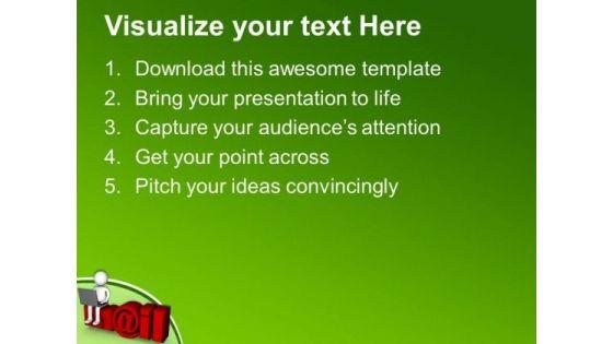 be_the_part_of_technology_powerpoint_templates_ppt_backgrounds_for_slides_0613_text.jpg