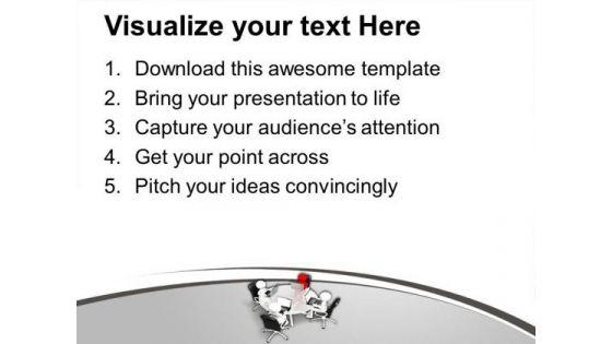 be_the_part_of_technology_with_team_powerpoint_templates_ppt_backgrounds_for_slides_0613_print.jpg