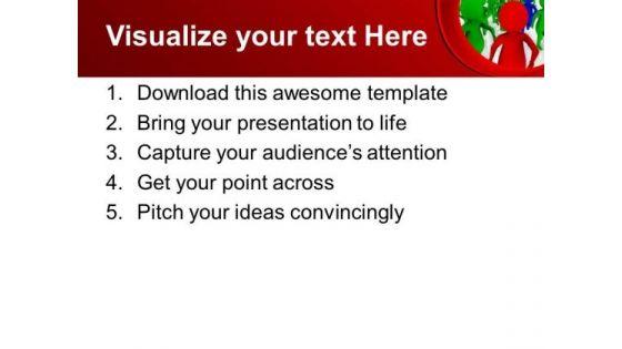 be_the_runner_and_win_business_race_powerpoint_templates_ppt_backgrounds_for_slides_0513_print.jpg