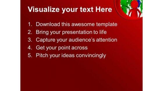 be_the_runner_and_win_business_race_powerpoint_templates_ppt_backgrounds_for_slides_0513_text.jpg