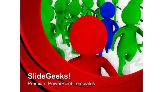 be_the_runner_and_win_business_race_powerpoint_templates_ppt_backgrounds_for_slides_0513_title.jpg