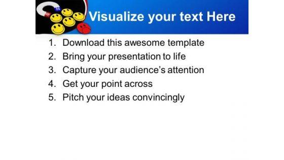 be_the_smiling_person_for_positive_growth_powerpoint_templates_ppt_backgrounds_for_slides_0713_print.jpg