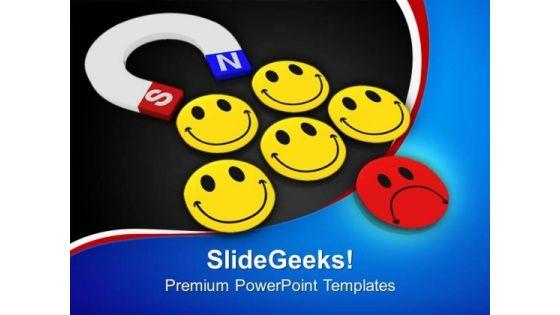 be_the_smiling_person_for_positive_growth_powerpoint_templates_ppt_backgrounds_for_slides_0713_title.jpg