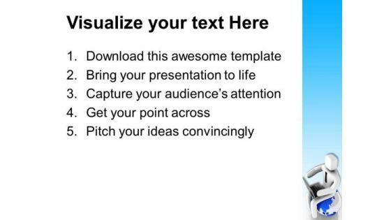be_the_user_of_latest_technology_powerpoint_templates_ppt_backgrounds_for_slides_0513_print.jpg