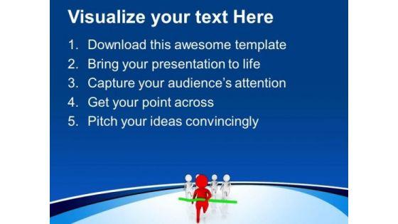 be_the_winner_and_win_race_powerpoint_templates_ppt_backgrounds_for_slides_0513_text.jpg