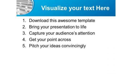 be_the_winner_in_business_race_powerpoint_templates_ppt_backgrounds_for_slides_0513_print.jpg