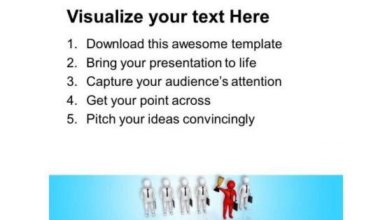 be_the_winner_in_team_powerpoint_templates_ppt_backgrounds_for_slides_0713_print.jpg